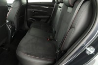 Hyundai Tucson  1.6 CRDi 48V MHEV N-Line