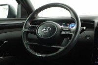 Hyundai Tucson  1.6 CRDi 48V MHEV N-Line