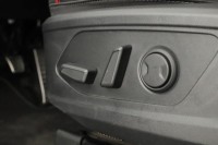 Hyundai Tucson  1.6 CRDi 48V MHEV N-Line