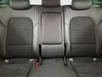 Hyundai Tucson  2.0 CRDi N-Line