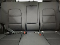Kia Sportage  2.0 CRDi 