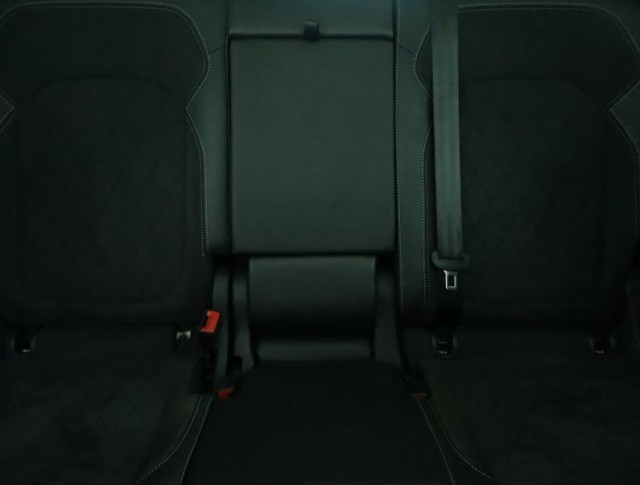 Škoda Kodiaq  1.5 TSI Sportline