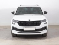 Škoda Kodiaq  1.5 TSI Sportline