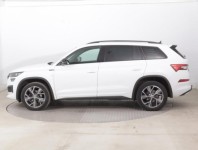 Škoda Kodiaq  1.5 TSI Sportline