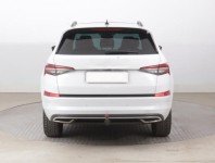 Škoda Kodiaq  1.5 TSI Sportline