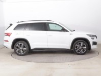 Škoda Kodiaq  1.5 TSI Sportline