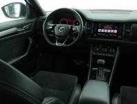 Škoda Kodiaq  1.5 TSI Sportline