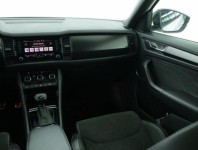 Škoda Kodiaq  1.5 TSI Sportline