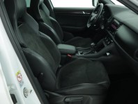 Škoda Kodiaq  1.5 TSI Sportline
