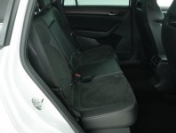 Škoda Kodiaq  1.5 TSI Sportline