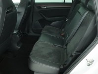 Škoda Kodiaq  1.5 TSI Sportline