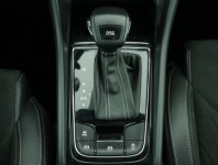 Škoda Kodiaq  1.5 TSI Sportline