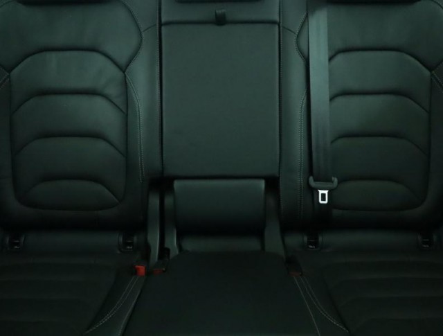 Škoda Kodiaq  2.0 TDI Style