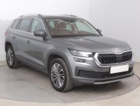 Škoda Kodiaq  2.0 TDI Style