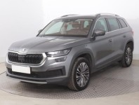 Škoda Kodiaq  2.0 TDI Style