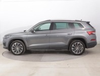Škoda Kodiaq  2.0 TDI Style
