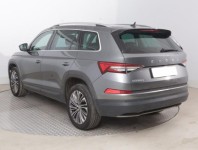 Škoda Kodiaq  2.0 TDI Style