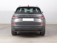 Škoda Kodiaq  2.0 TDI Style