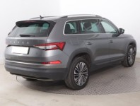 Škoda Kodiaq  2.0 TDI Style