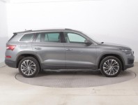 Škoda Kodiaq  2.0 TDI Style