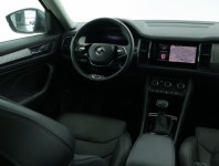 Škoda Kodiaq  2.0 TDI Style