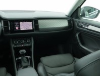 Škoda Kodiaq  2.0 TDI Style