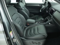 Škoda Kodiaq  2.0 TDI Style