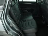 Škoda Kodiaq  2.0 TDI Style