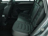 Škoda Kodiaq  2.0 TDI Style