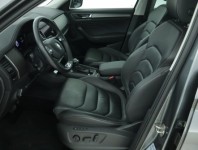 Škoda Kodiaq  2.0 TDI Style