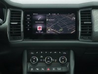 Škoda Kodiaq  2.0 TDI Style
