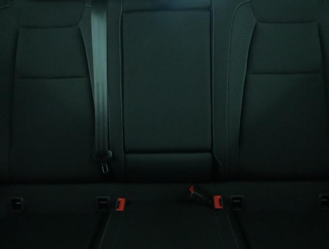 Škoda Karoq  2.0 TDI 