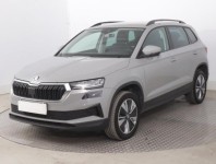 Škoda Karoq  2.0 TDI 