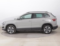 Škoda Karoq  2.0 TDI 