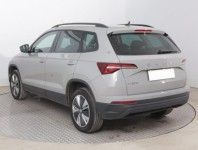 Škoda Karoq  2.0 TDI 