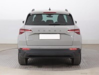 Škoda Karoq  2.0 TDI 