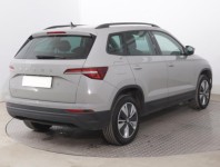 Škoda Karoq  2.0 TDI 