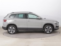 Škoda Karoq  2.0 TDI 