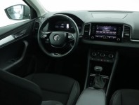 Škoda Karoq  2.0 TDI 