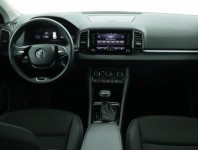 Škoda Karoq  2.0 TDI 