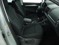 Škoda Karoq  2.0 TDI 
