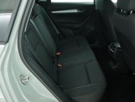 Škoda Karoq  2.0 TDI 