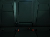 Škoda Karoq  2.0 TDI 