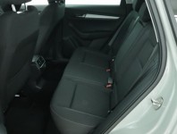 Škoda Karoq  2.0 TDI 