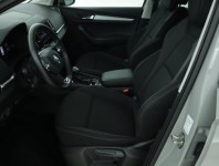 Škoda Karoq  2.0 TDI 
