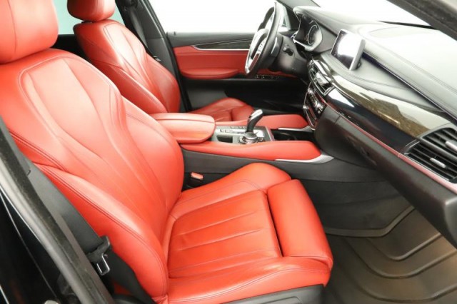 BMW X6  xDrive30d Edition Exclusive