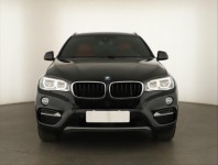 BMW X6  xDrive30d Edition Exclusive