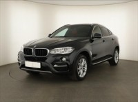 BMW X6  xDrive30d Edition Exclusive