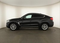 BMW X6  xDrive30d Edition Exclusive