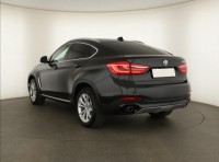 BMW X6  xDrive30d Edition Exclusive